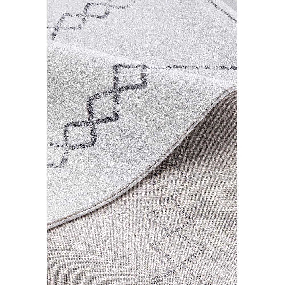 Pardis Kylie Rug