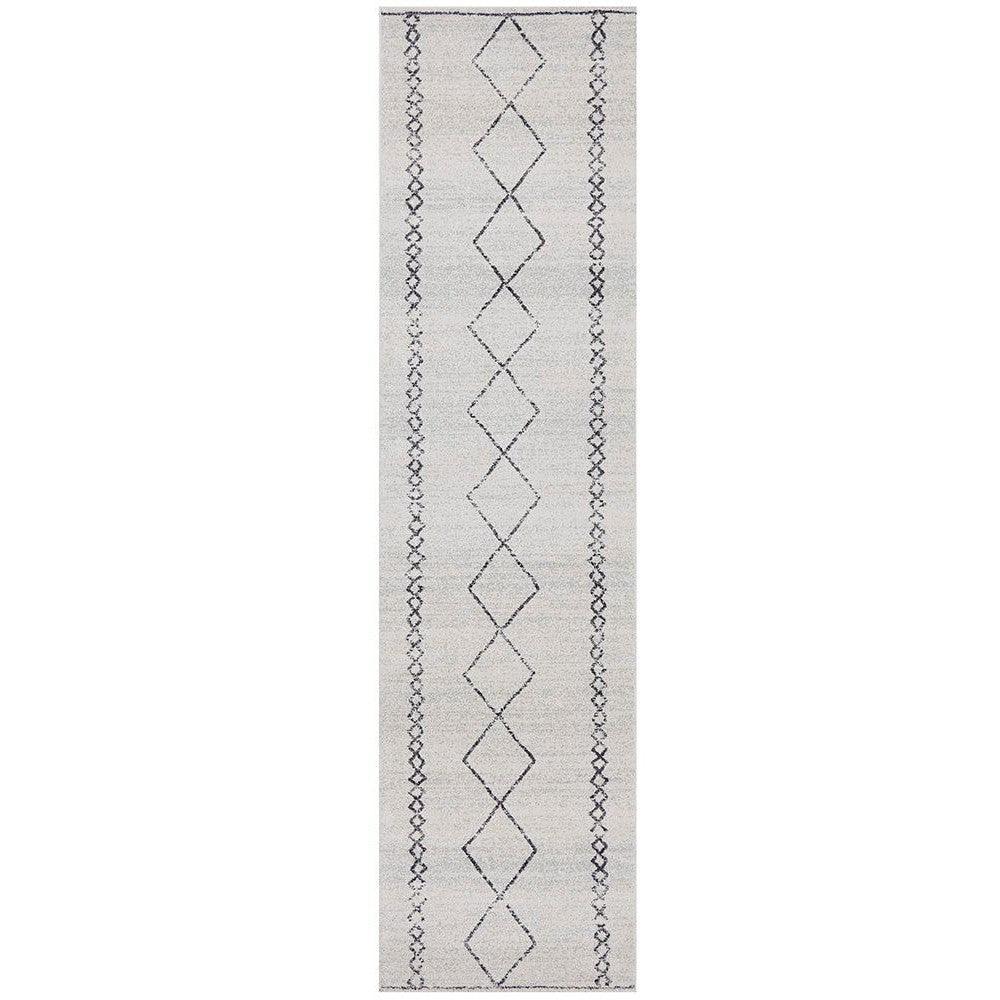 Pardis Kylie Rug