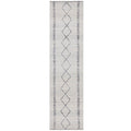 Pardis Kylie Runner Rug