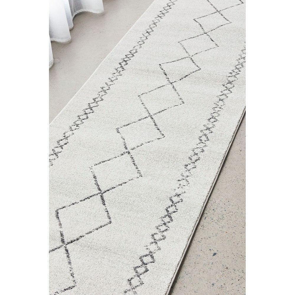 Pardis Kylie Runner Rug