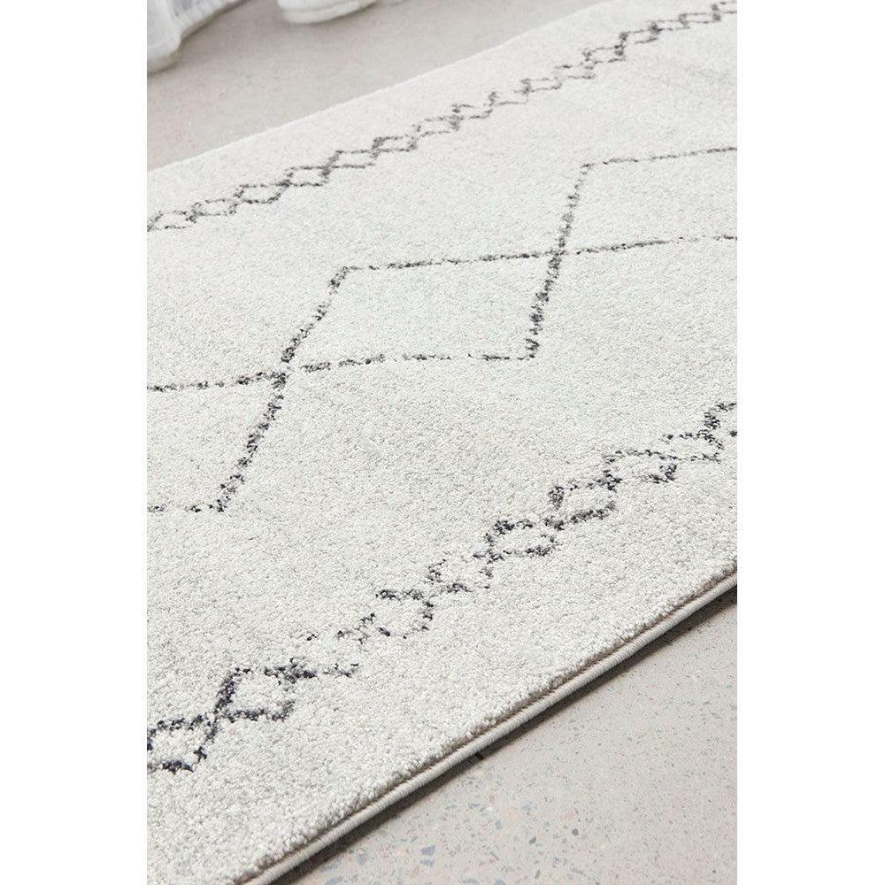 Pardis Kylie Runner Rug
