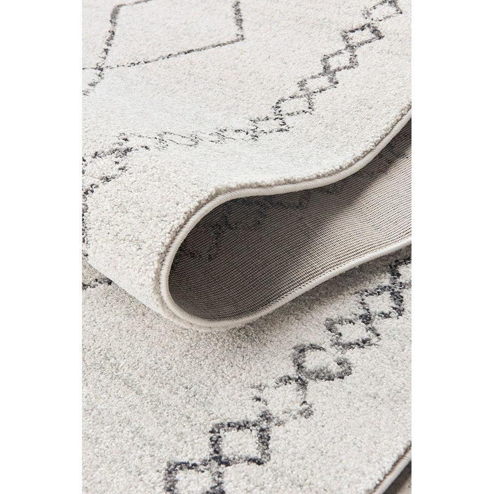 Pardis Kylie Runner Rug