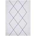 Pardis Lola Rug