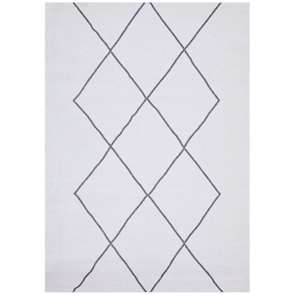 Pardis Lola Rug