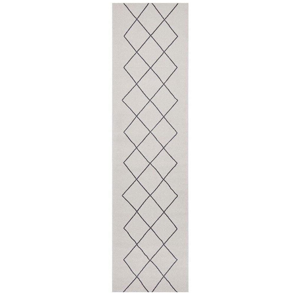 Pardis Lola Rug
