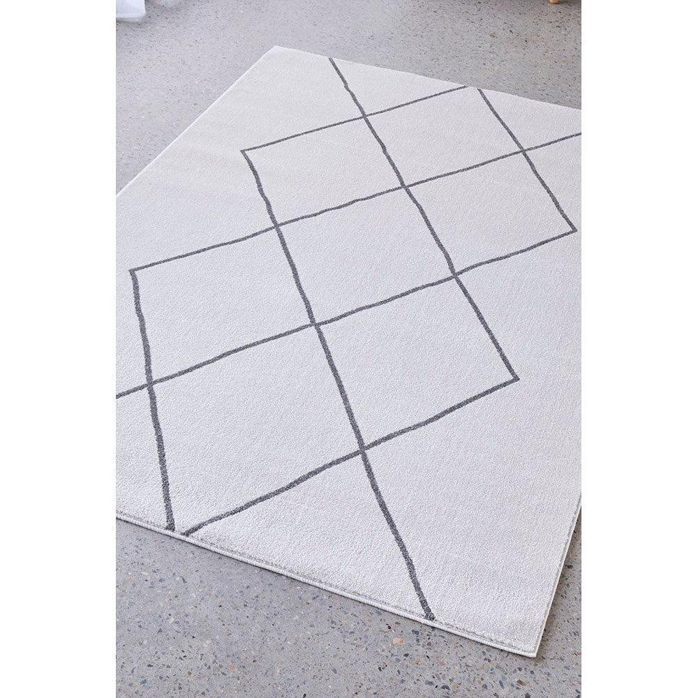 Pardis Lola Rug