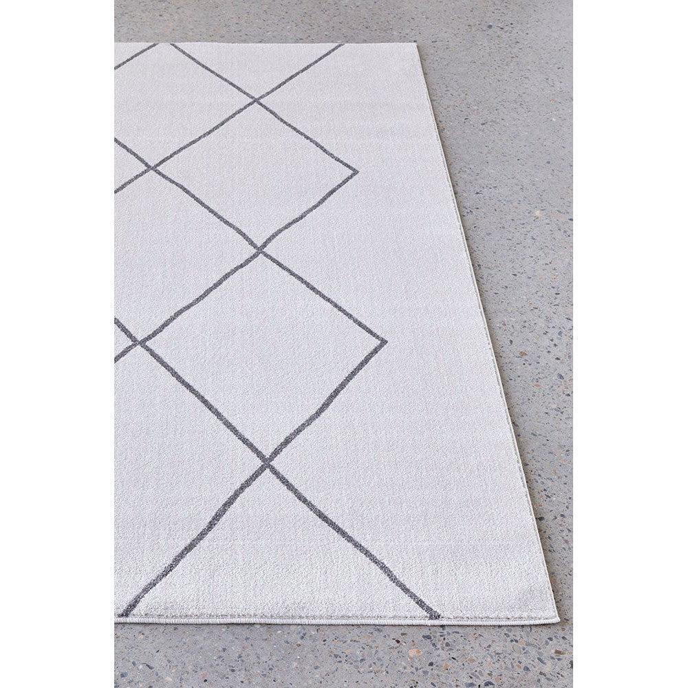 Pardis Lola Rug