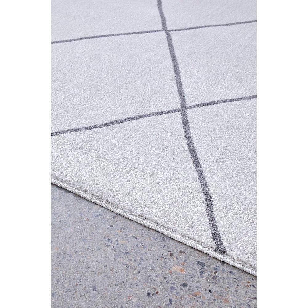 Pardis Lola Rug