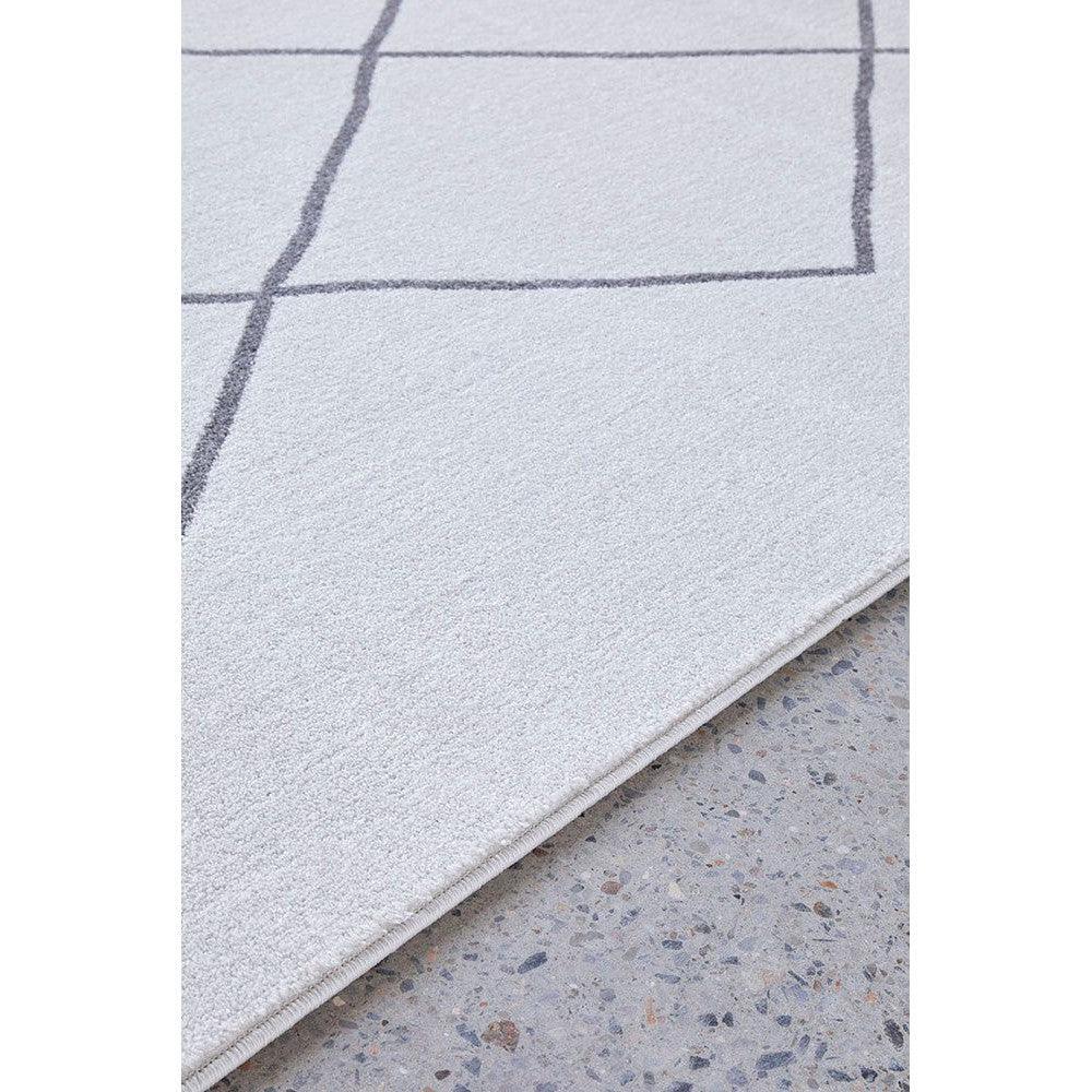 Pardis Lola Rug