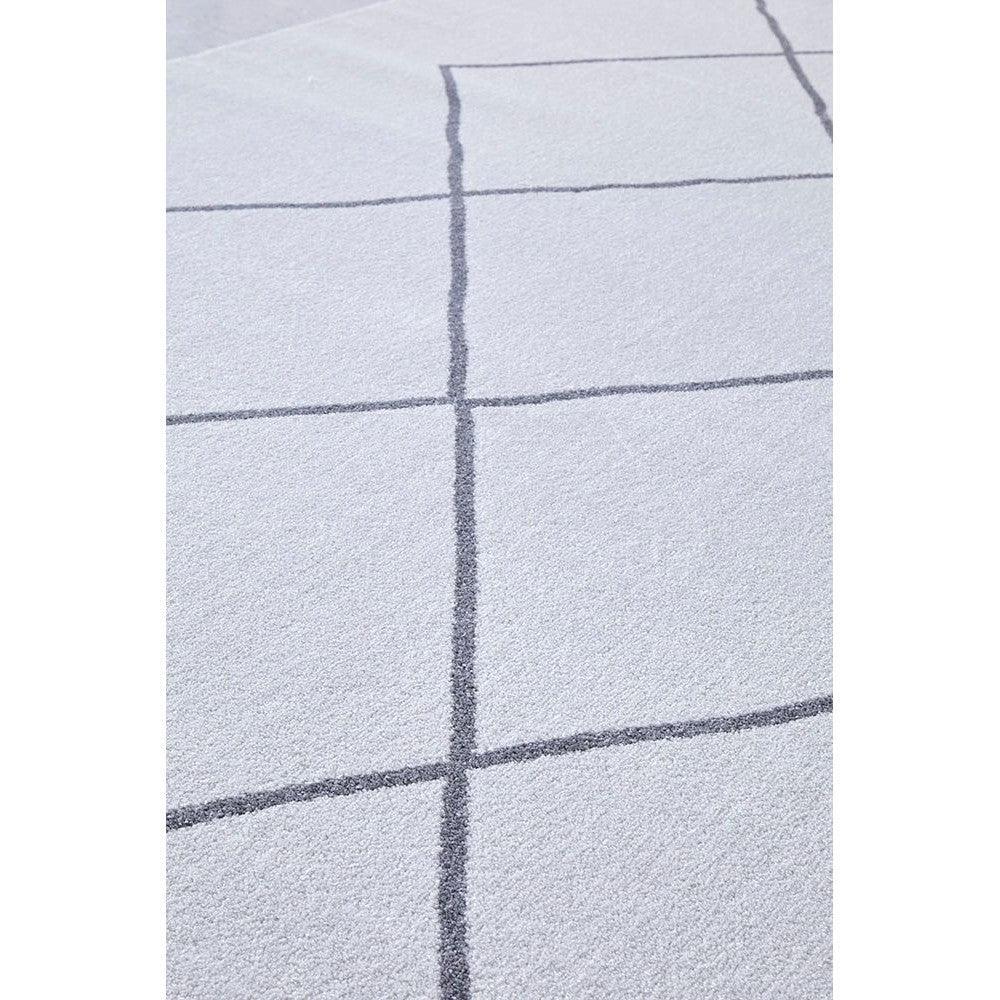 Pardis Lola Rug