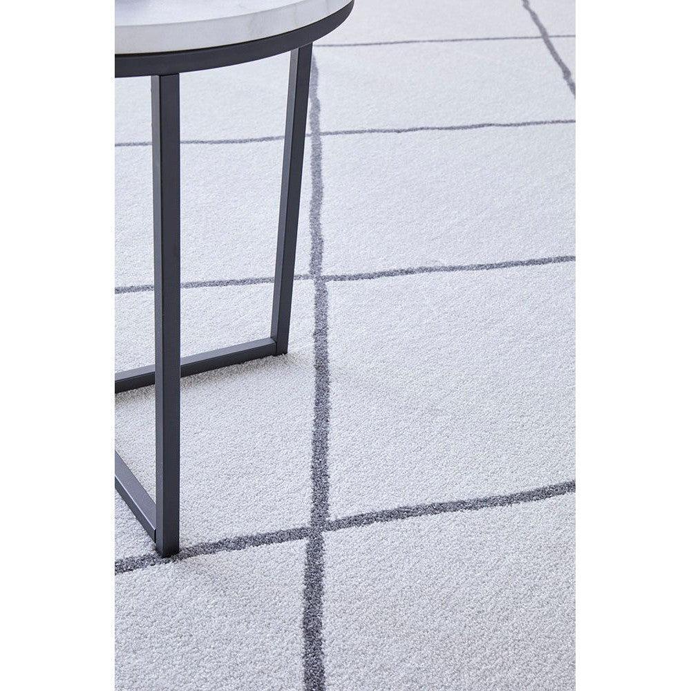Pardis Lola Rug