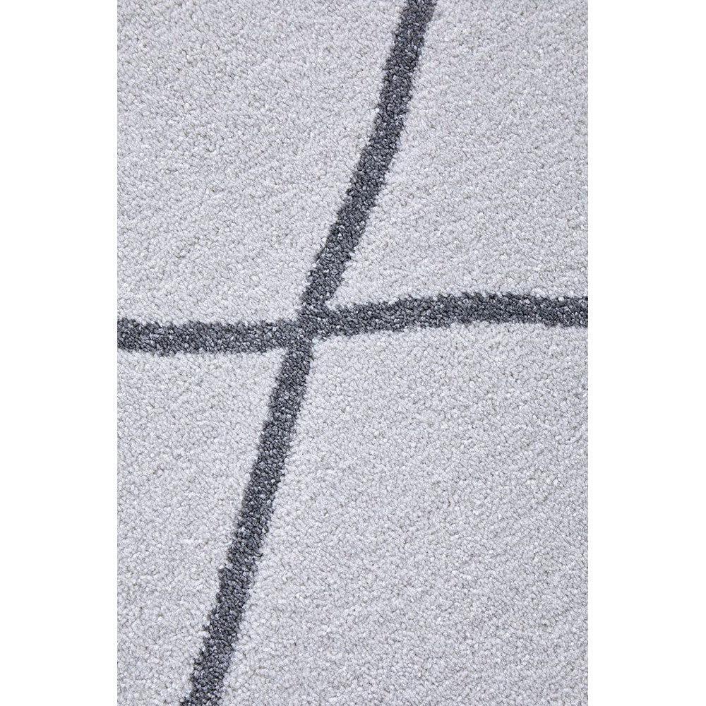 Pardis Lola Rug
