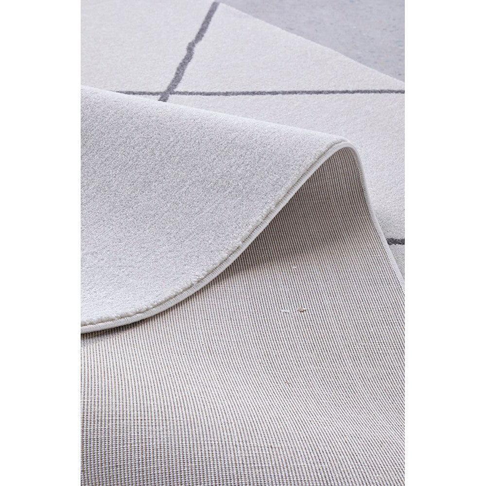 Pardis Lola Rug
