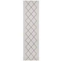 Pardis Lola Runner Rug