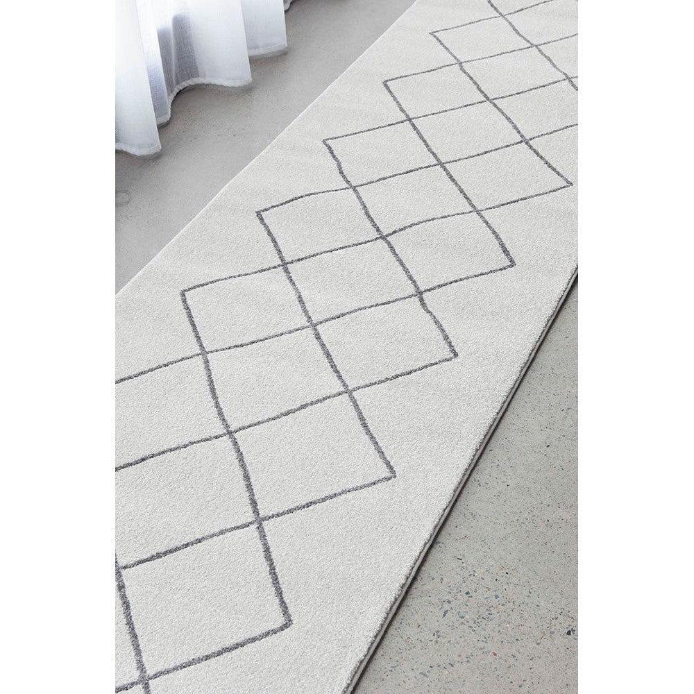 Pardis Lola Runner Rug