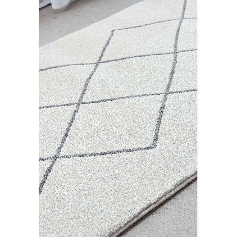 Pardis Lola Runner Rug