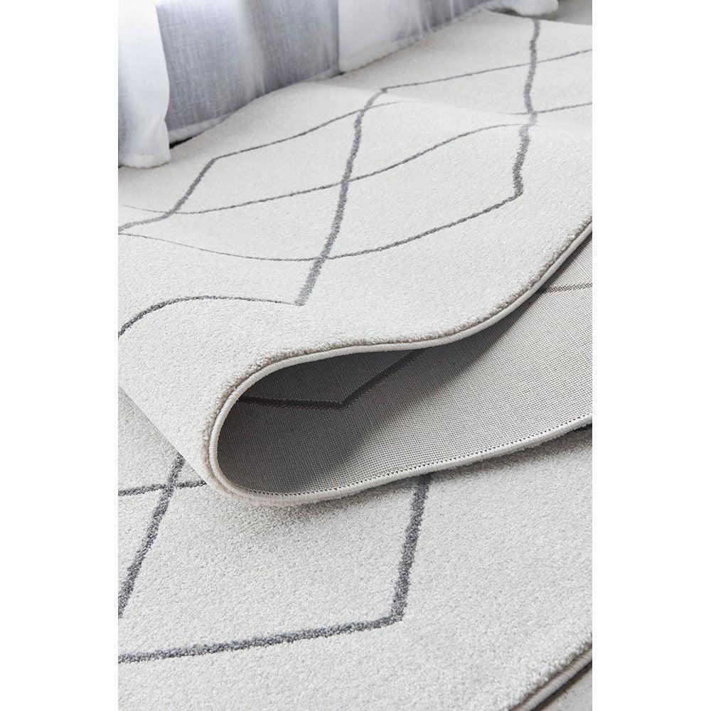 Pardis Lola Runner Rug