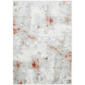 Emotion 33 Blush - ICONIC RUGS