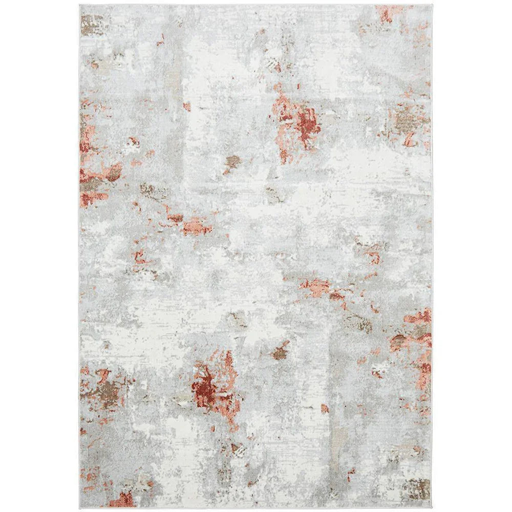 Emotion 33 Blush - ICONIC RUGS