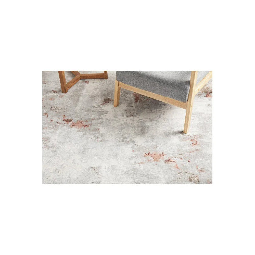 Emotion 33 Blush - ICONIC RUGS