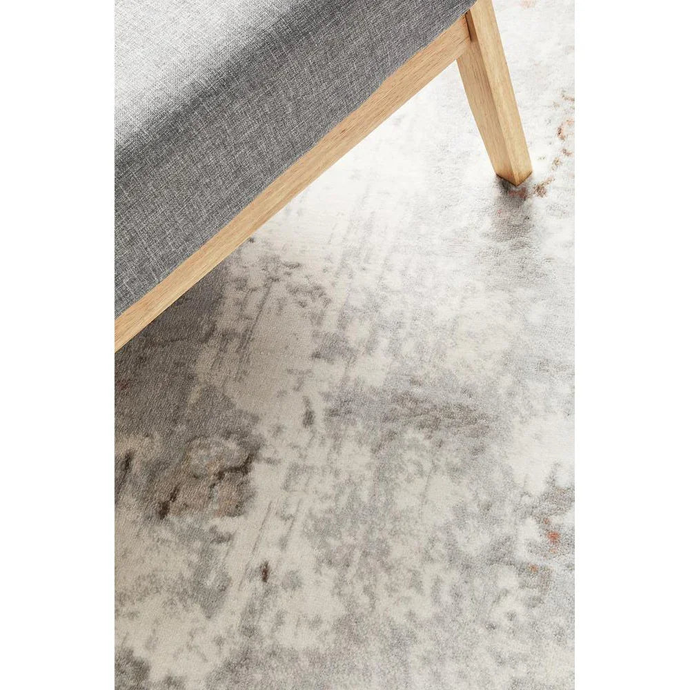 Emotion 33 Blush - ICONIC RUGS