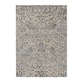 Pure Strawberry Thief Ink Pure Wool Designer Rug