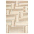 Sahra Arman Natural Jute Rug