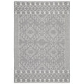 Hudson 802 Grey Rug