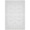 Hudson 802 Ivory Rug