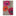 Sanderson Poppies Red/Orange Pure Wool Designer Rug