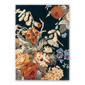 Sanderson Stapleton Park Pure Wool Designer Rug