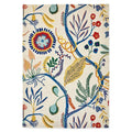 Scion Jackfruit And The Beanstalk Pure Wool Designer Rug