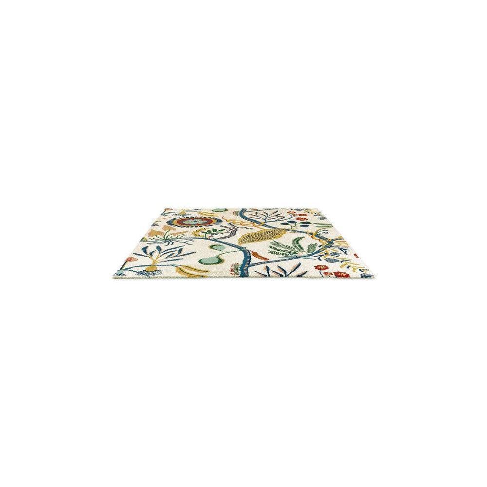 Scion Jackfruit And The Beanstalk Pure Wool Designer Rug