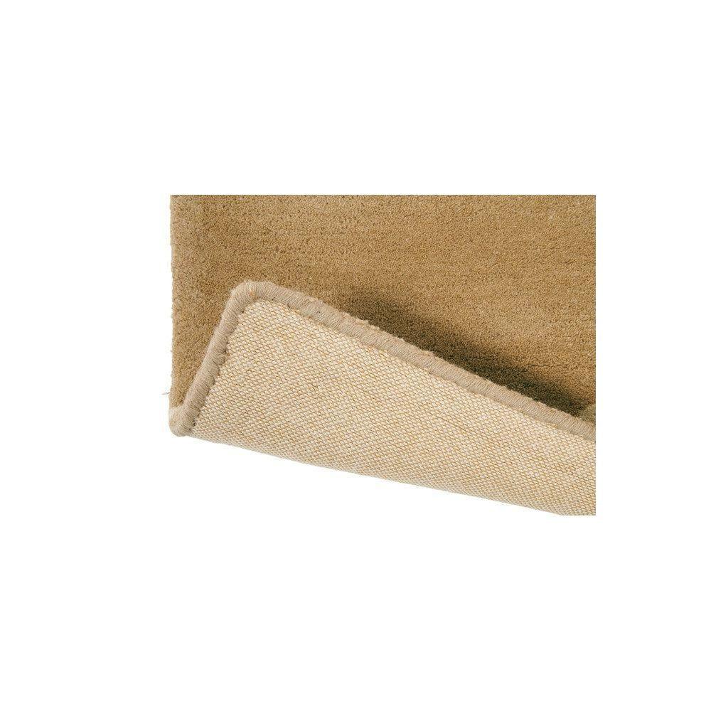 Scion Mr Fox Rug Cinnamon Pure Wool Designer Rug