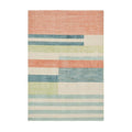 Scion Parwa Chalky Brights Pure Wool Designer Rug