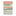Scion Parwa Chalky Brights Pure Wool Designer Rug