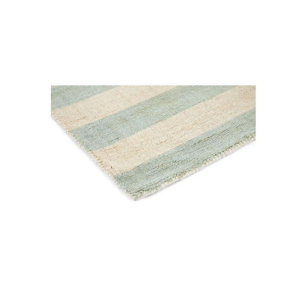 Scion Parwa Chalky Brights Pure Wool Designer Rug