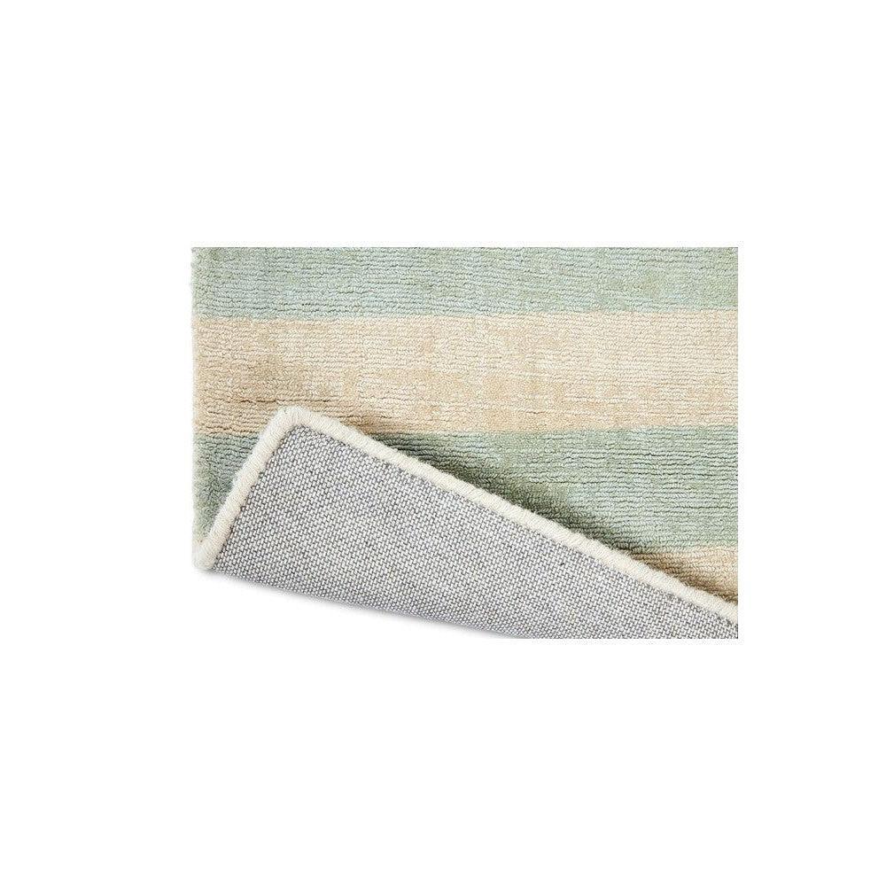 Scion Parwa Chalky Brights Pure Wool Designer Rug