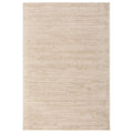 Serenade Ezra Rug in Natural