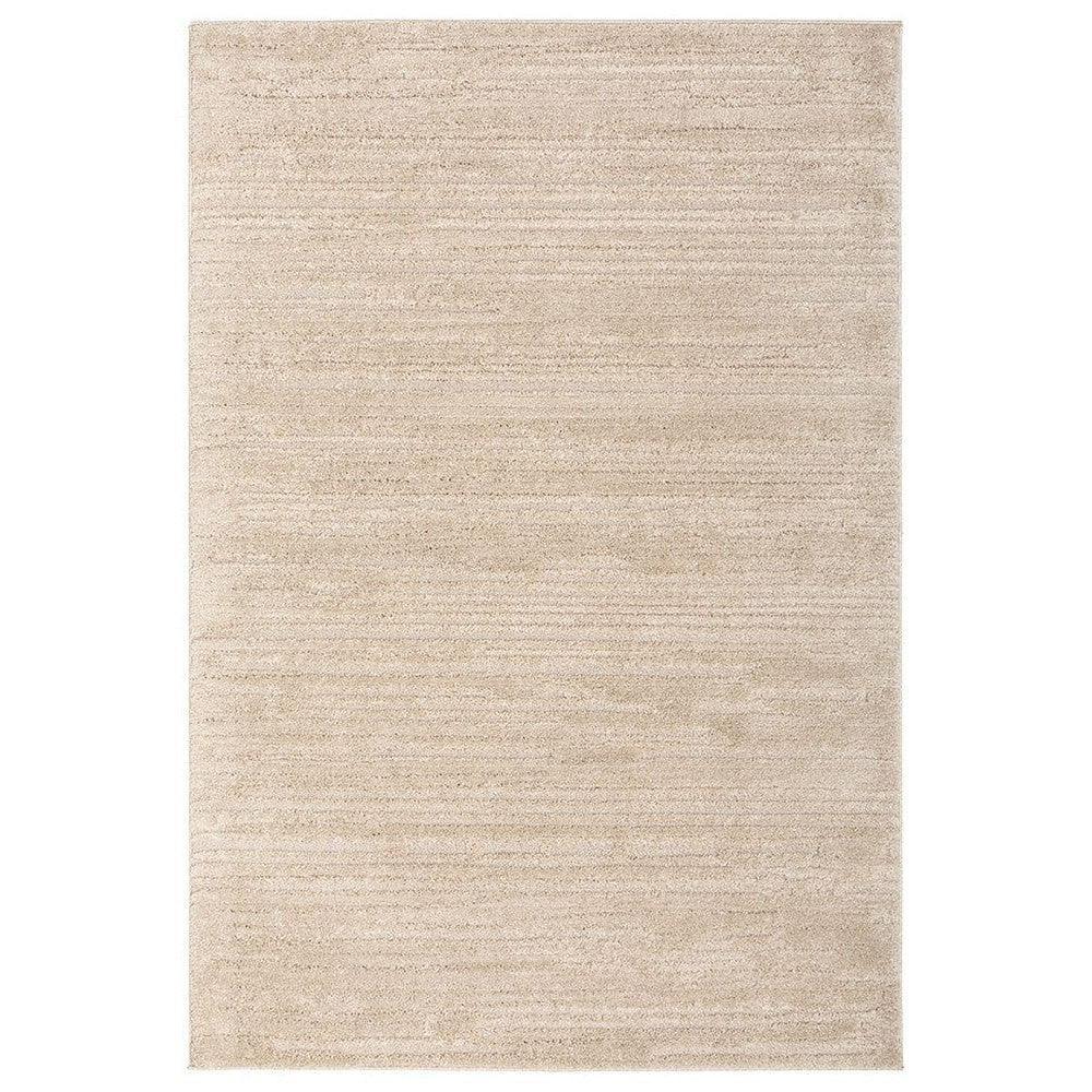 Serenade Ezra Rug in Natural