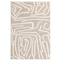 Serenade Kobi Rug in Natural