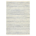 Skandinavian 310 Blue Rug - ICONIC RUGS