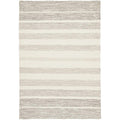 Skandinavian 309 Grey Rug - ICONIC RUGS