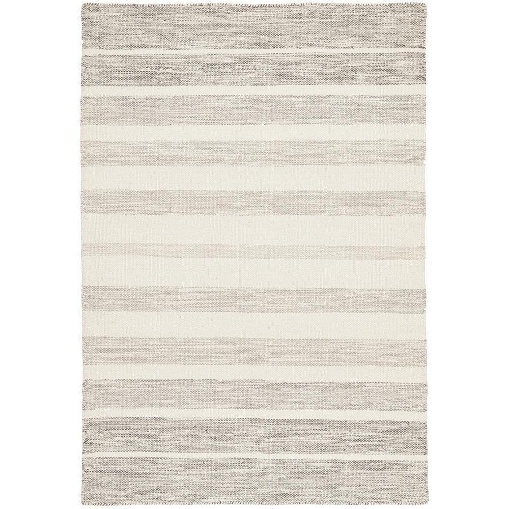 Skandinavian 309 Grey Rug - ICONIC RUGS