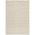 Skandinavian 312 Grey Rug - ICONIC RUGS