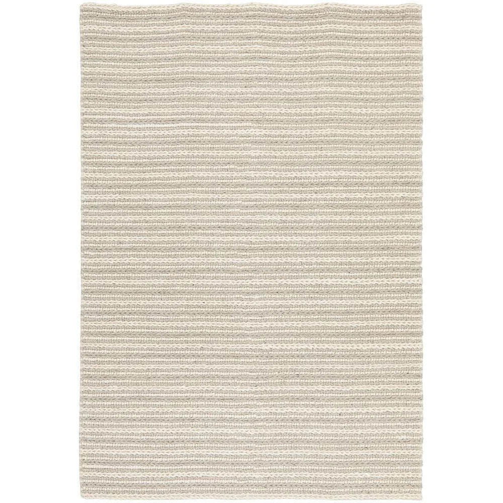 Skandinavian 312 Grey Rug - ICONIC RUGS