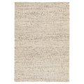 Skandinavian 300 Grey Rug - ICONIC RUGS