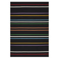 Skandinavian 306 Multi Rug - ICONIC RUGS