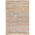 Skandinavian 311 Multi Rug - ICONIC RUGS