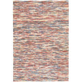 Skandinavian 300 Multi Rug - ICONIC RUGS